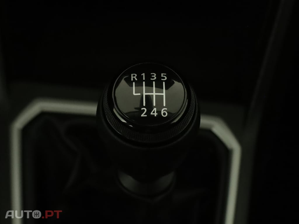 Dacia Jogger Jogger 1.0 ECO-G Extreme+ Up&Go 7L Bi-Fuel