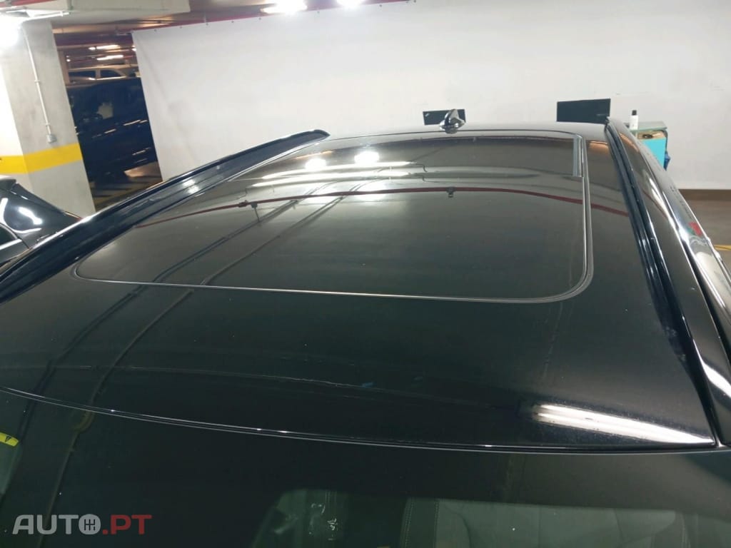 Volvo XC40 1.5 T5 PHEV R-Design Expression