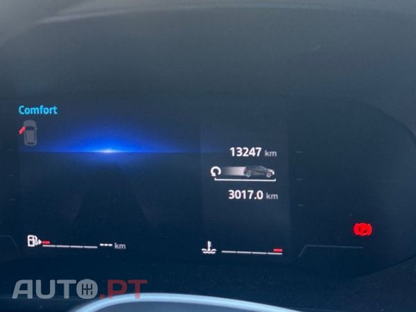 Renault Captur 1.0 TCe 90 techno