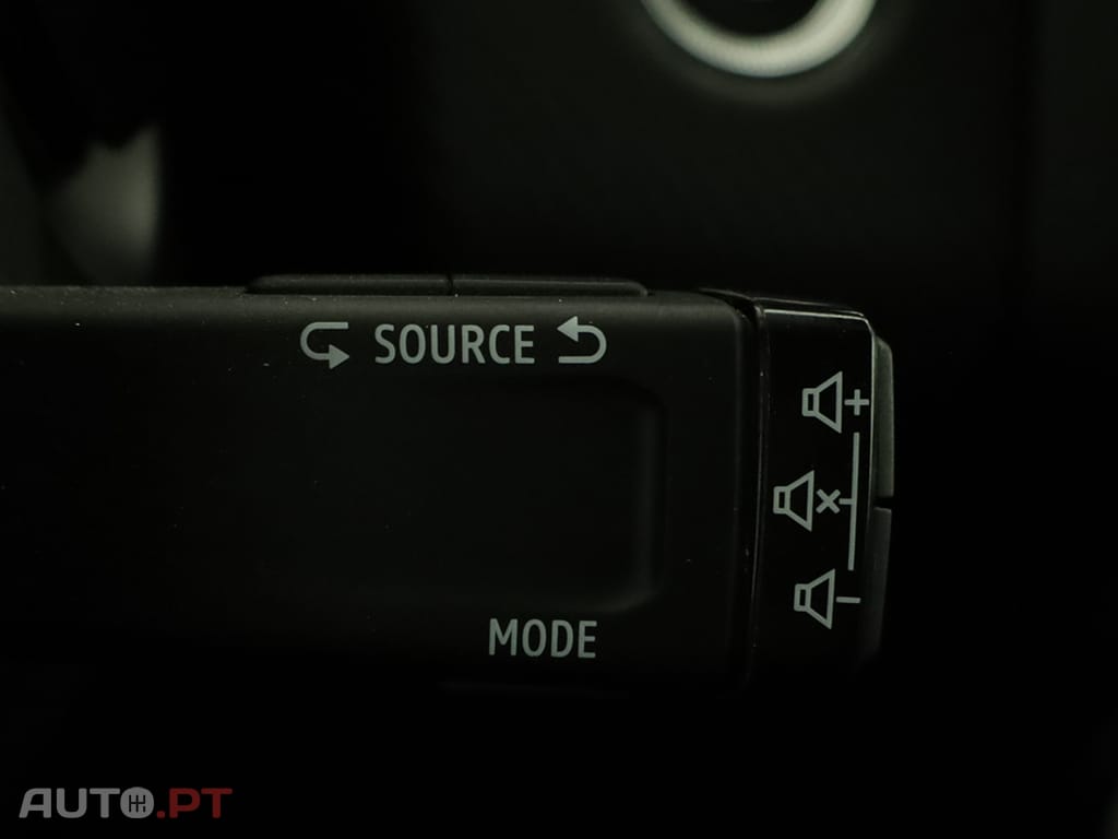 Renault Clio Clio 1.0 TCe RS Line