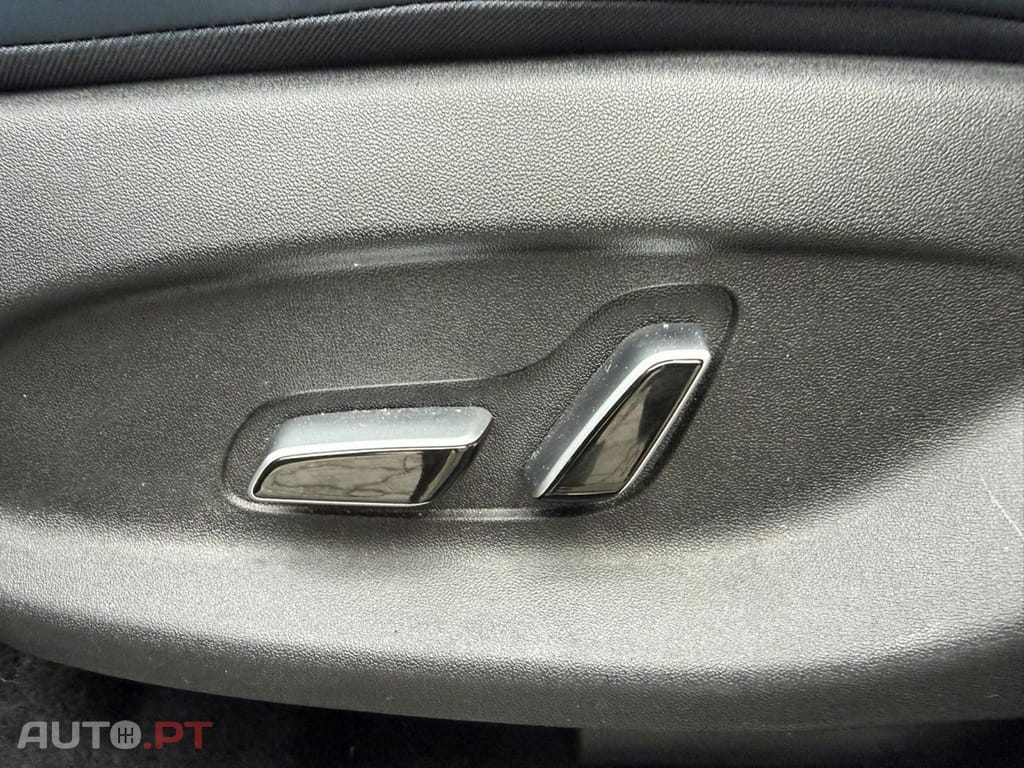 BYD Atto 3 Design I.V.A DEDUTIVEL