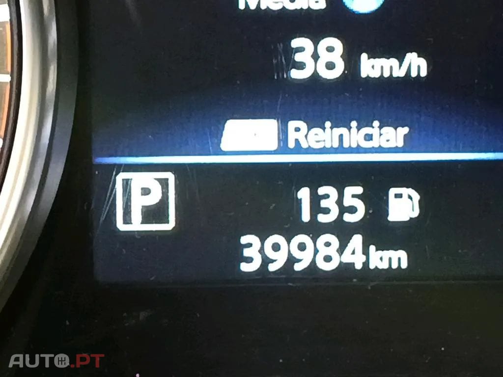 Nissan Qashqai 1.5 dCi N-Style DCT