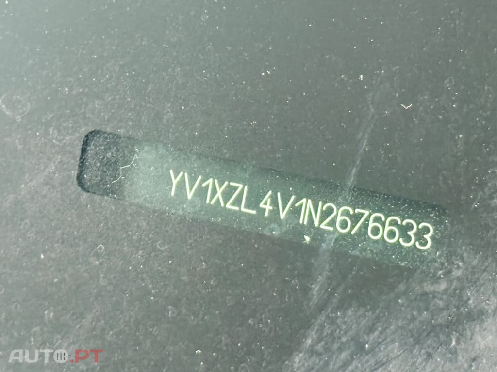 Volvo XC40 1.5 T2 Momentum Plus