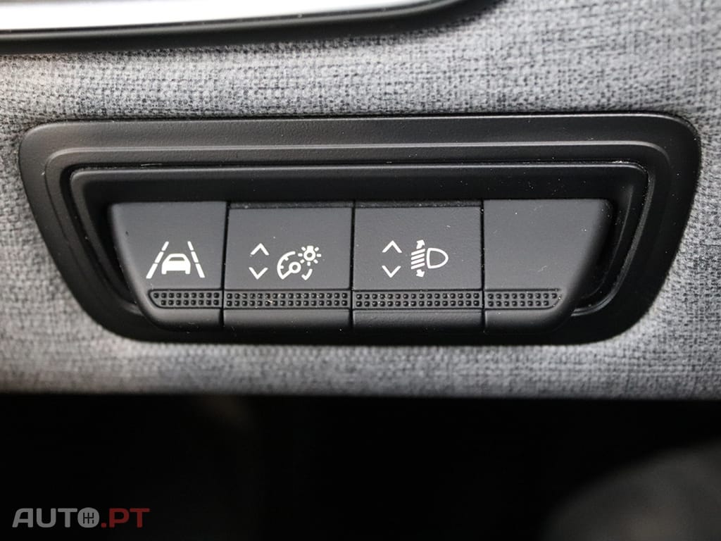 Renault Clio Clio 1.0 TCe Evolution