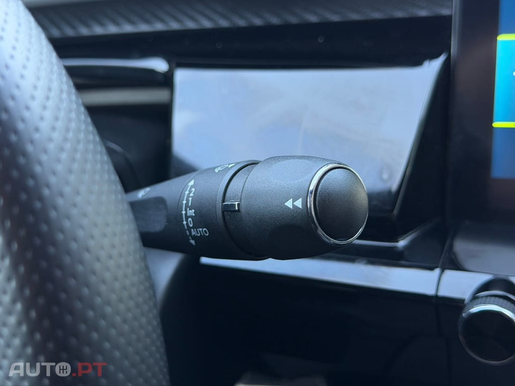 Peugeot 508 1.6 Hybrid GT e-EAT8