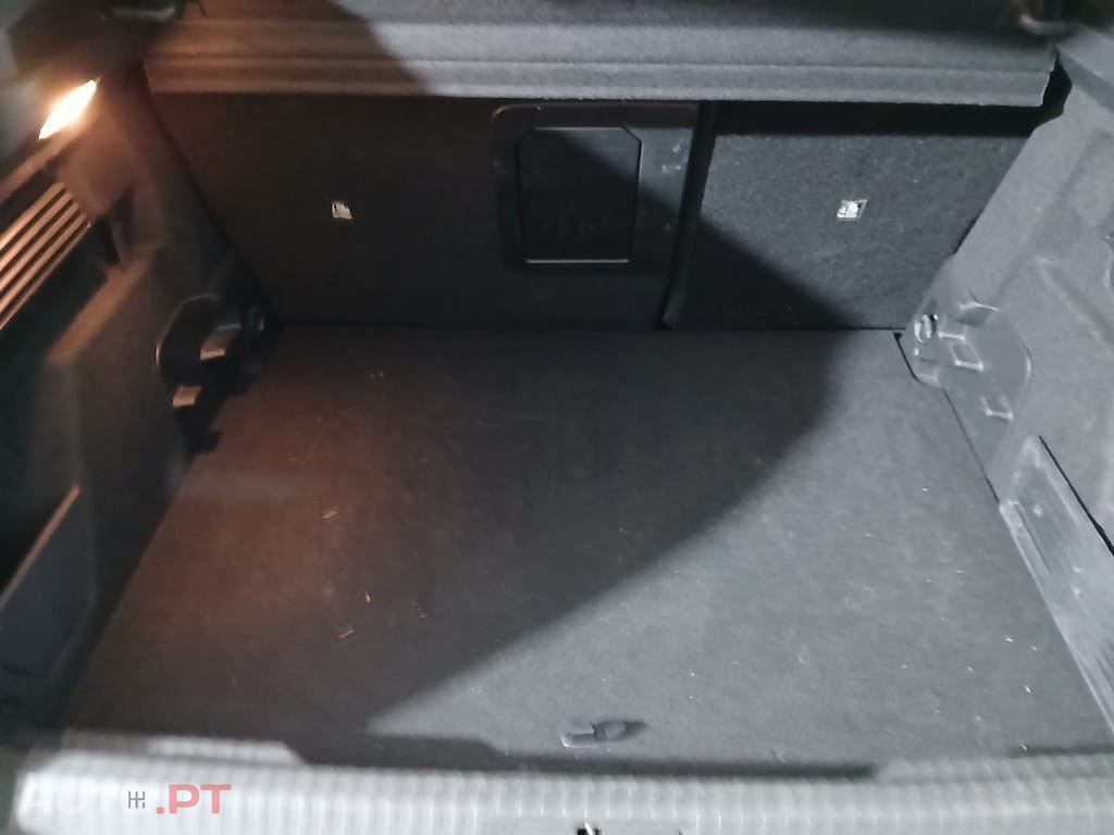 Citroen C4 1.2 SHINNE 
