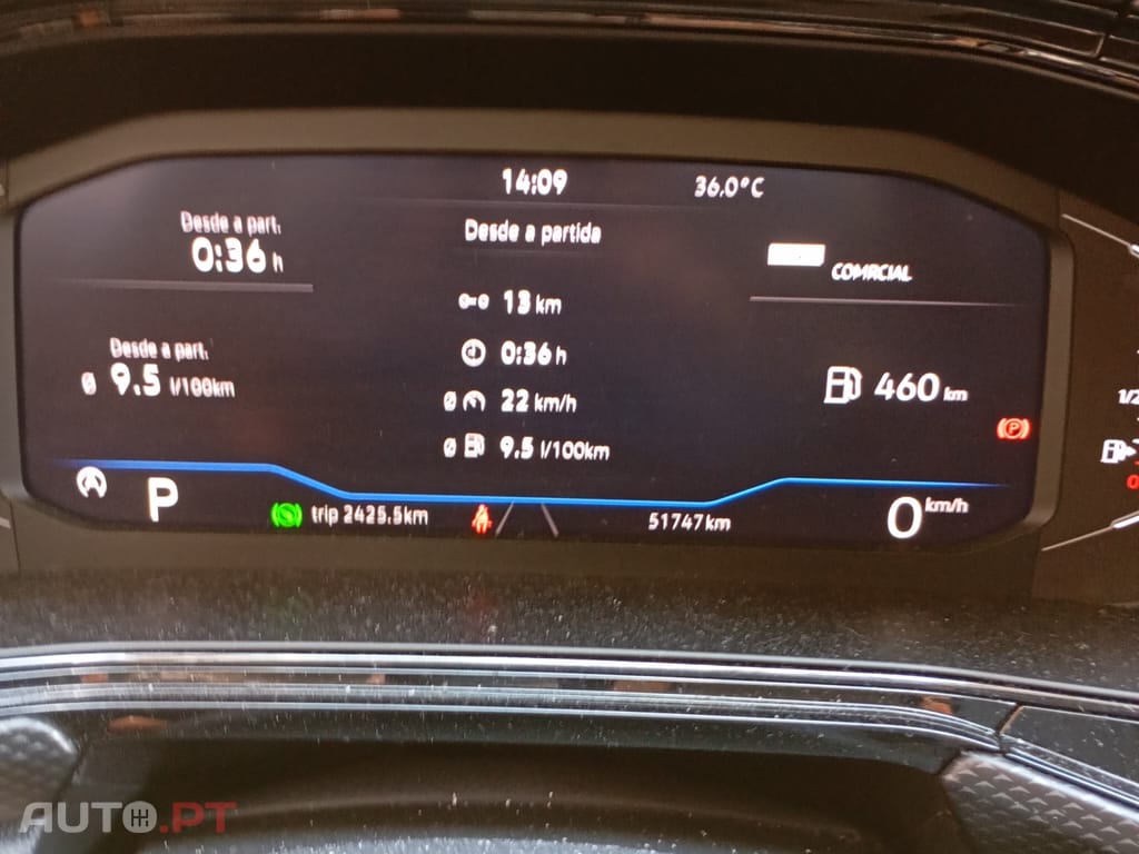 Volkswagen T-Cross 1000