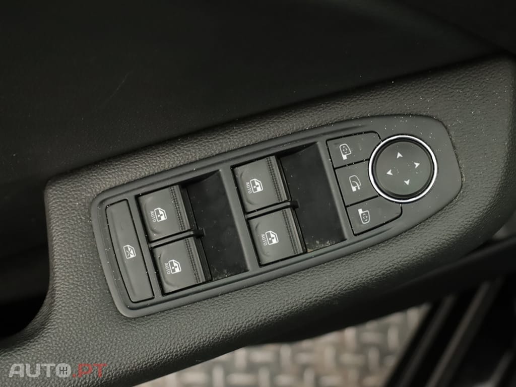 Renault Clio Clio 1.0 TCe Evolution