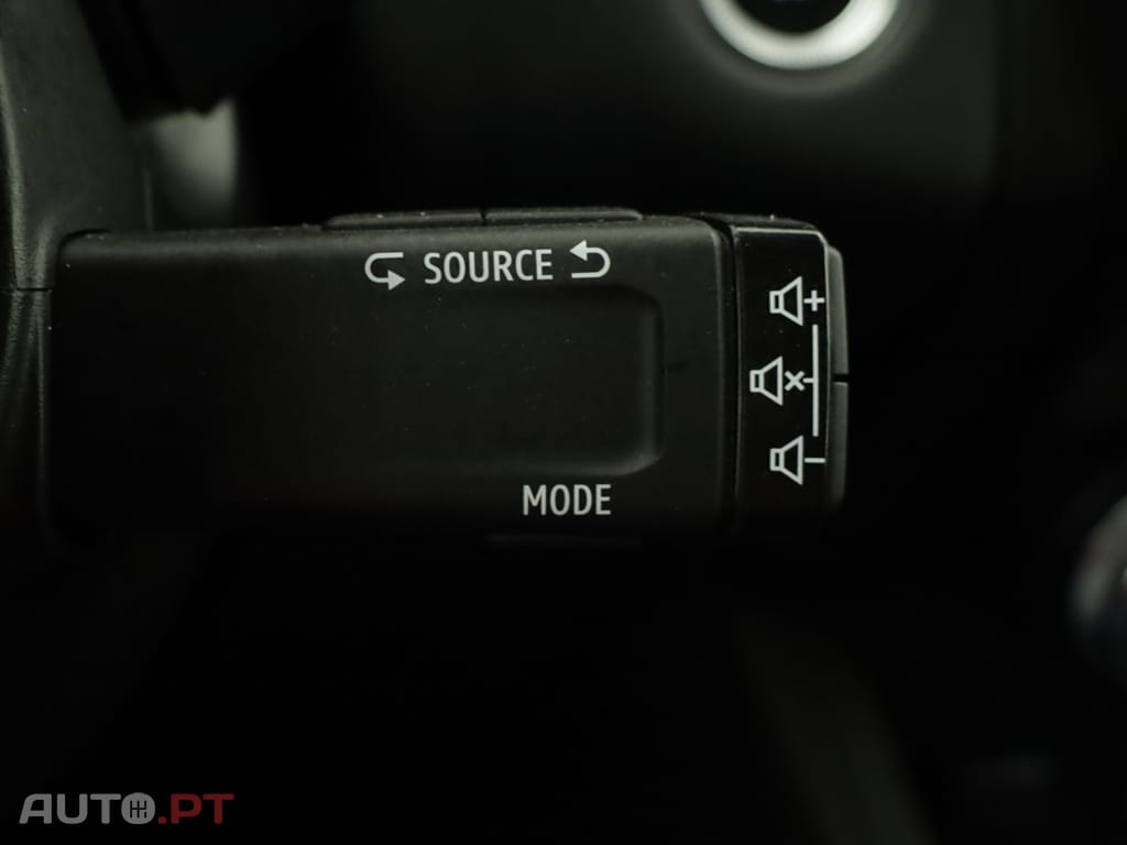 Renault Captur Captur 1.0 TCe Techno Bi-Fuel