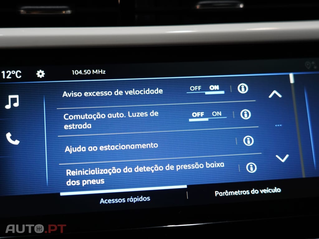 Opel Corsa 1.2 T Hybrid GS eDCT