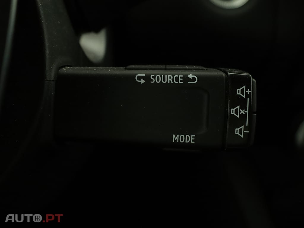 Renault Captur Captur 1.0 TCe Techno Bi-Fuel