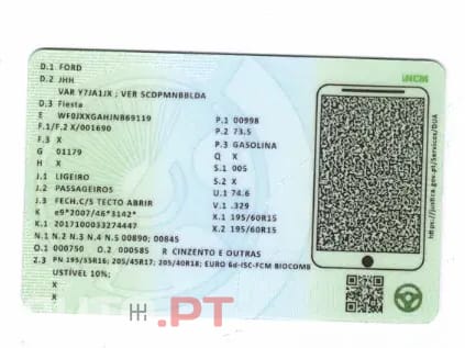 Ford Fiesta 1.0 EcoBoost ST-Line