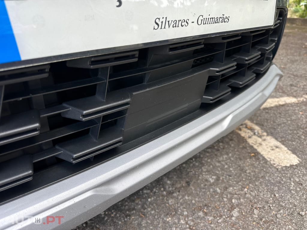 Renault Captur 1.6 E-Tech Initiale Paris