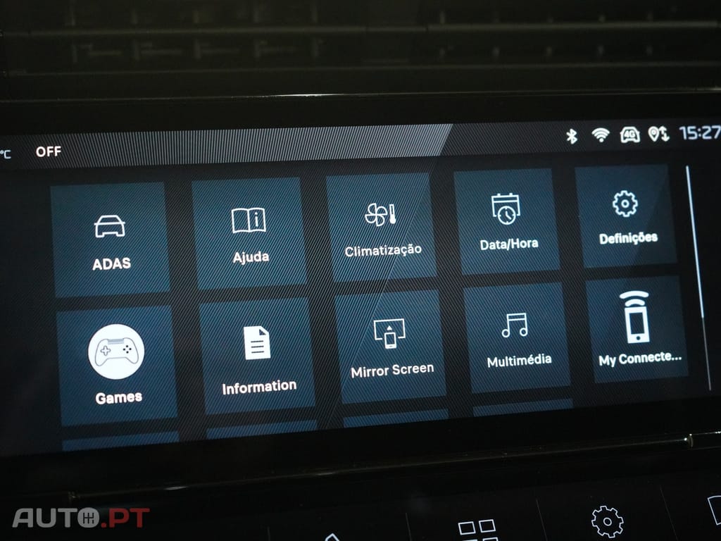 Peugeot 308 1.2 PureTech Allure