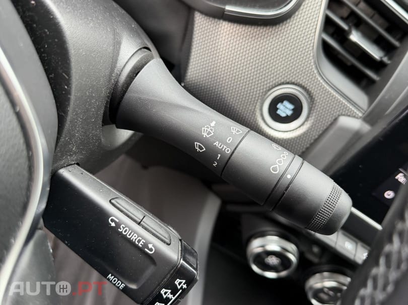 Renault Arkana 1.6 E-Tech Business