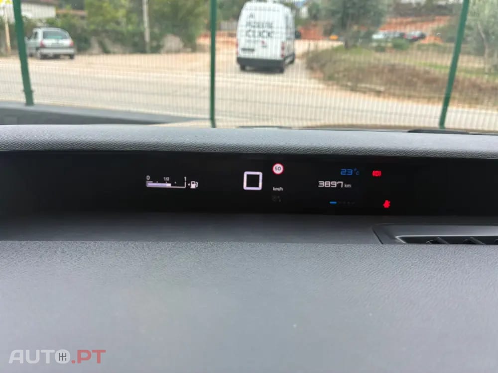 Citroen C3 1.2 PureTech YOU