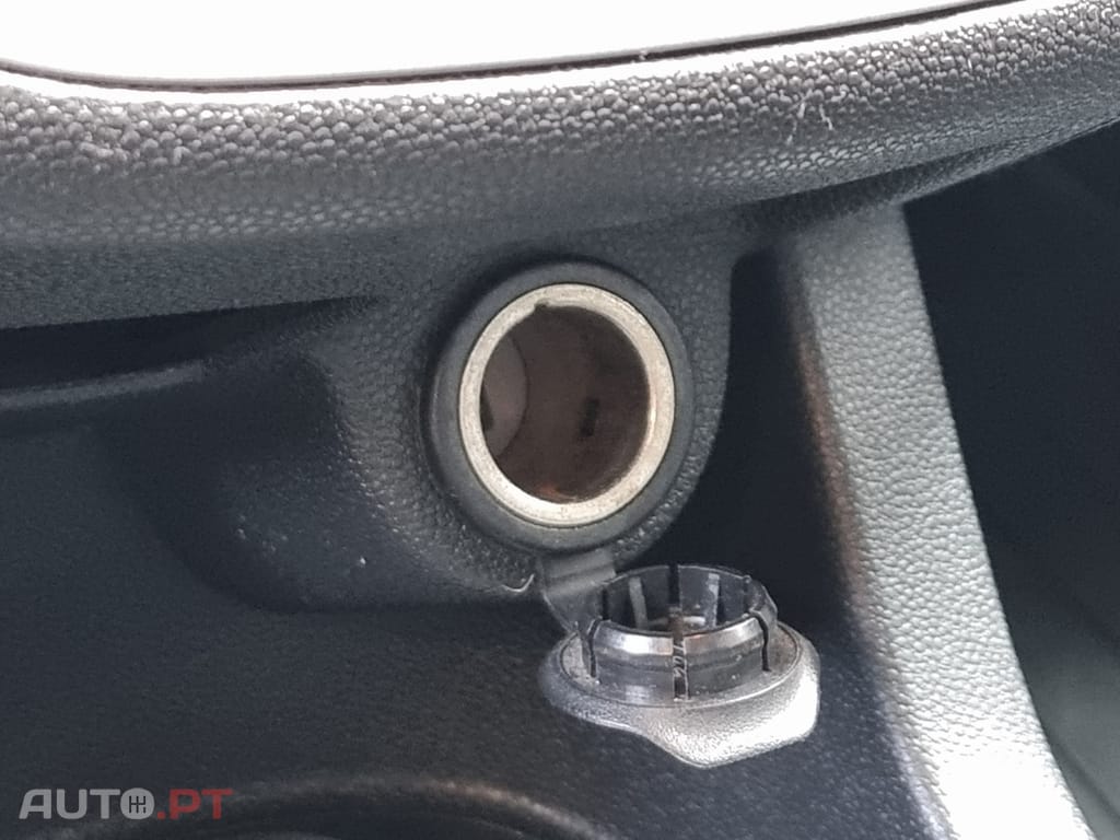 Opel Corsa 1.3 CDTi