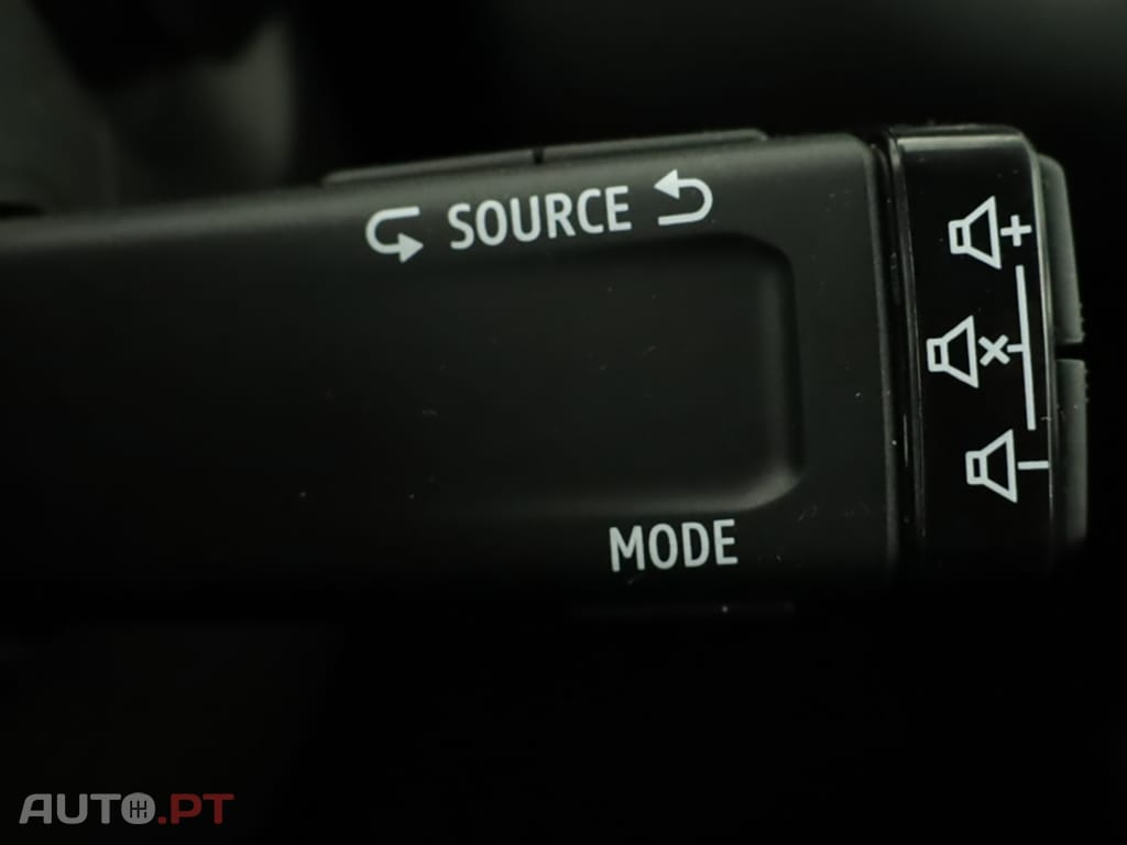 Mitsubishi ASX ASX 1.0 MPI-T Kaiteki