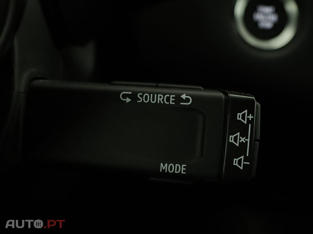 Renault Captur Captur 1.0 TCe Techno Bi-Fuel