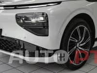 XPeng G9 AWD Performance