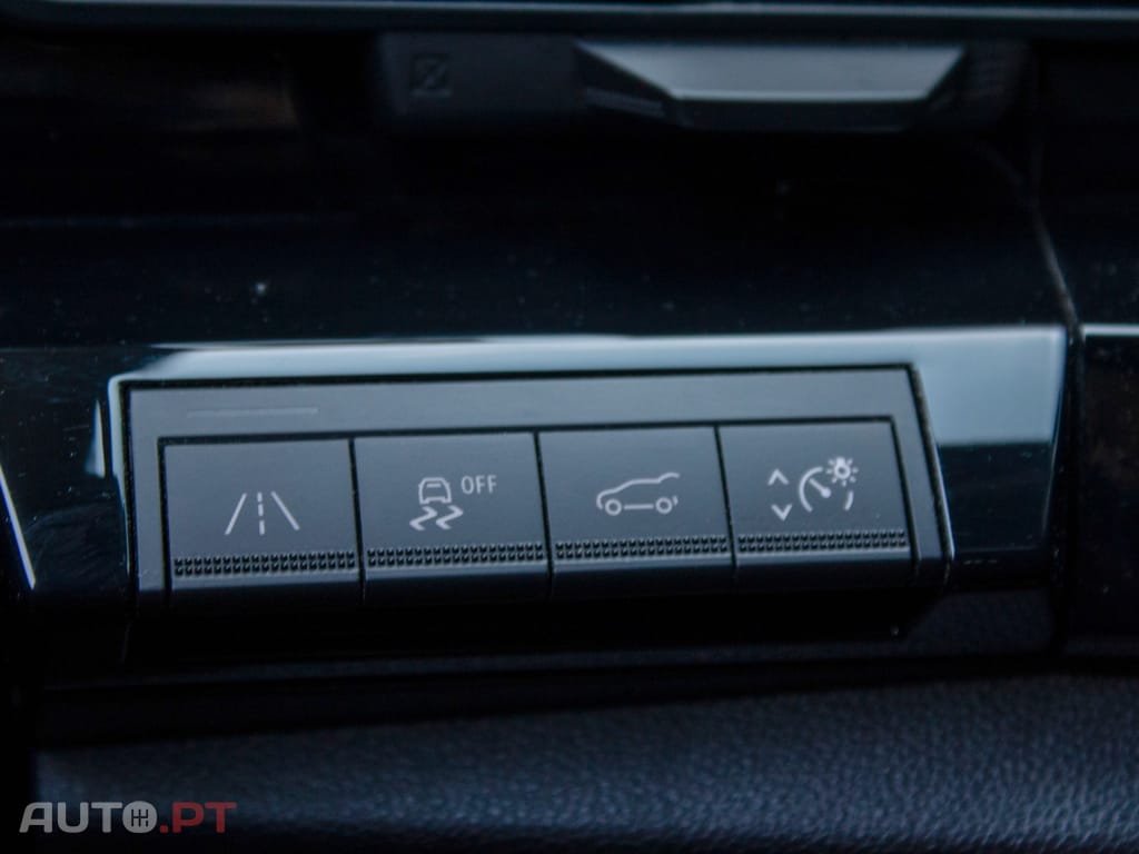 Renault Espace 1.2 E-Tech Full Hybrid Esprit Alpine