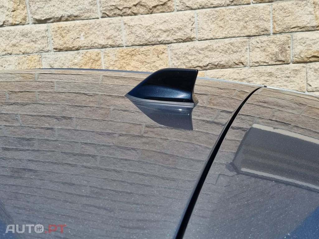 Renault Clio TECHNO TCE BI-FUEL 100
