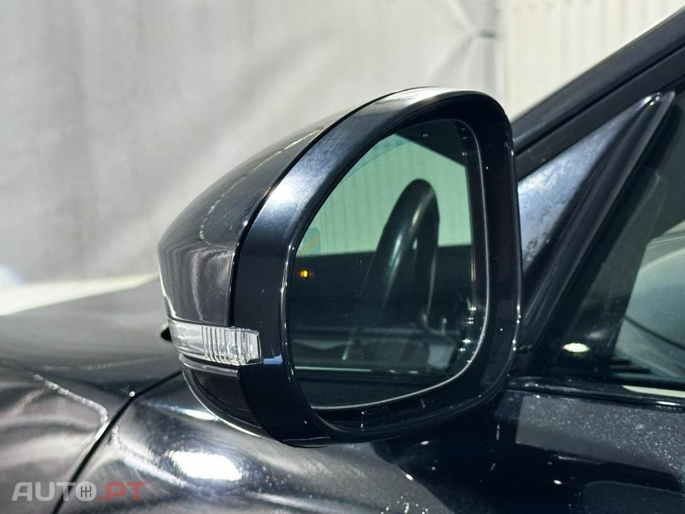Jaguar F-Type P300 Aut. R-Dynamic Black