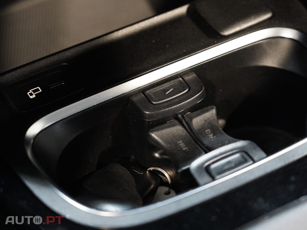 Mercedes-Benz A 160 Business Solution