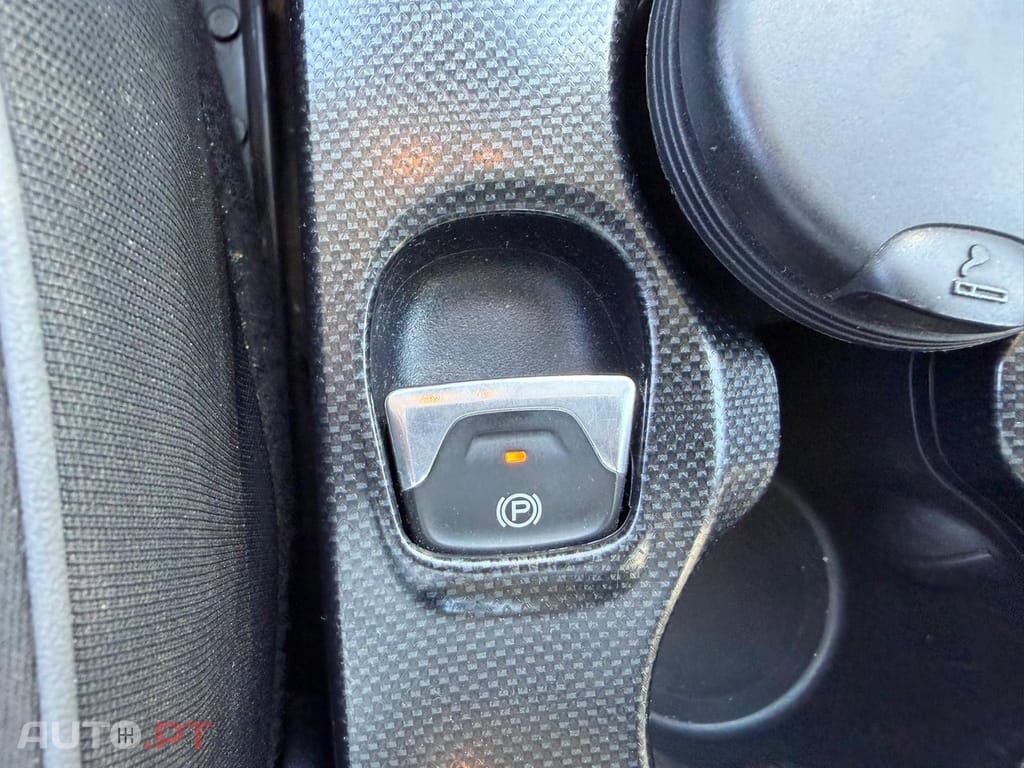Fiat 500X 1.4 MA Lounge S&S