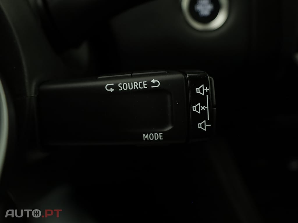 Renault Captur Captur 1.0 TCe Techno Bi-Fuel