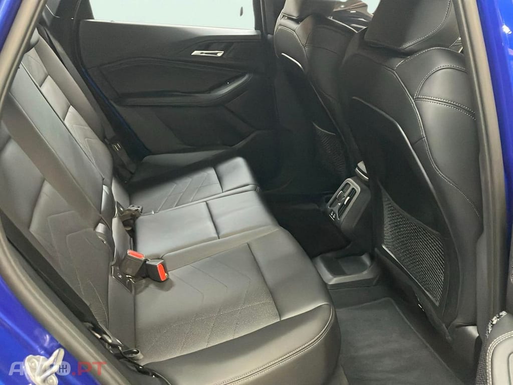BMW 225 e xDrive Pack Desportivo M