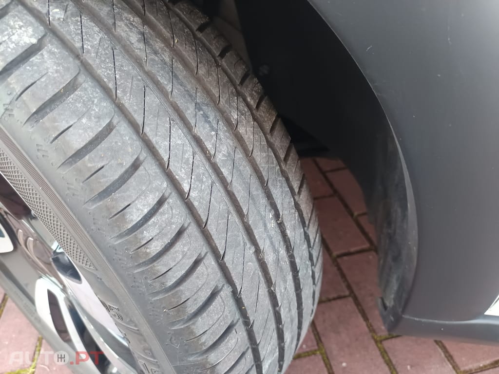 Citroen C3 Feel + extras