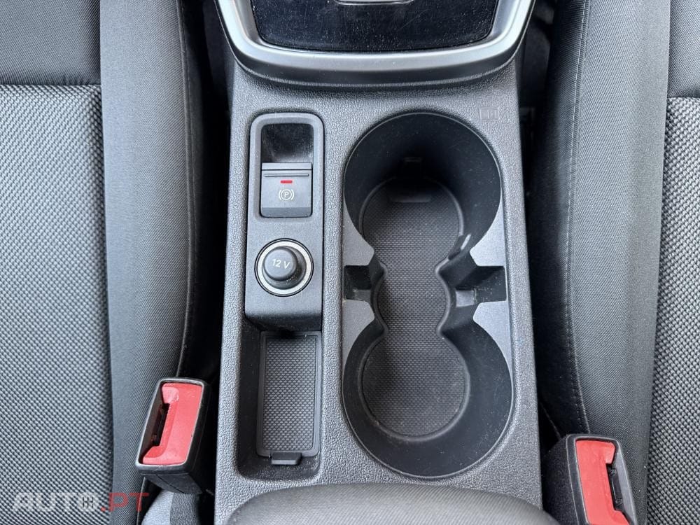 Audi A3 30 TFSI S tronic sport