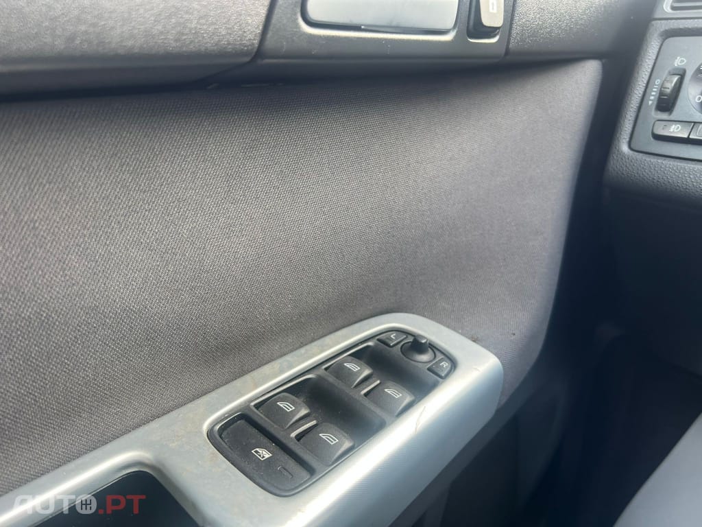 Volvo V50 1.6 D Drive Momentum Start/Stop