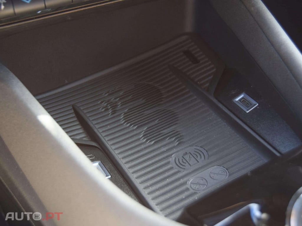 Alfa Romeo Junior 1.2 Speciale eDCT6