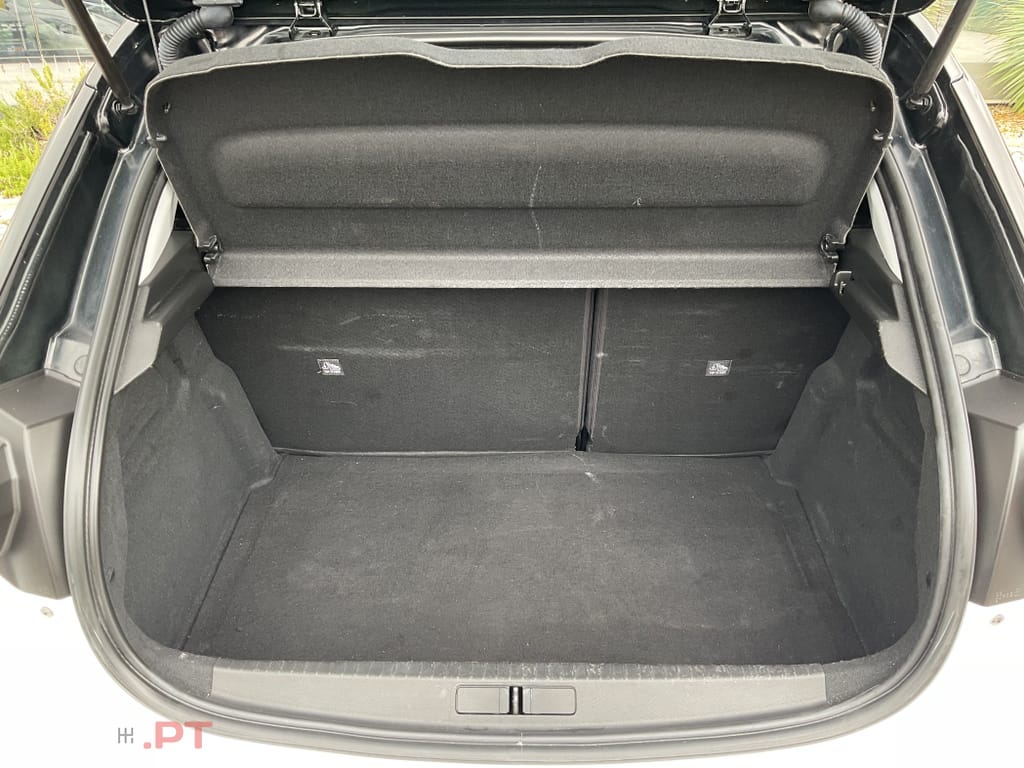 Opel Corsa 1.2 Business
