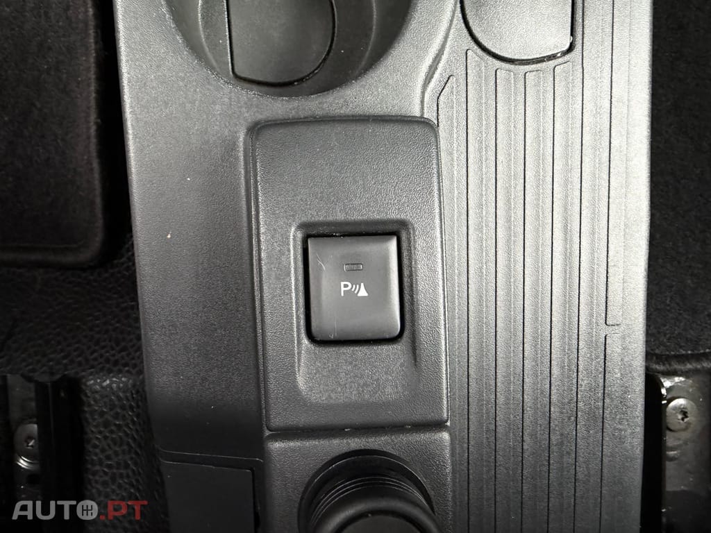 Mercedes-Benz Citan 109 CDi/27