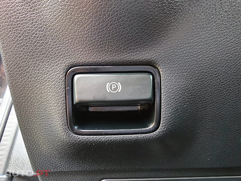 Mercedes-Benz A 180 d Style