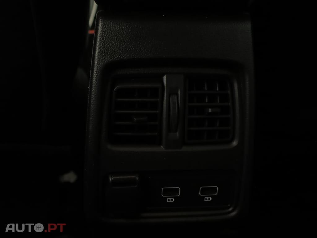 Renault Captur Captur 1.0 TCe Techno Bi-Fuel