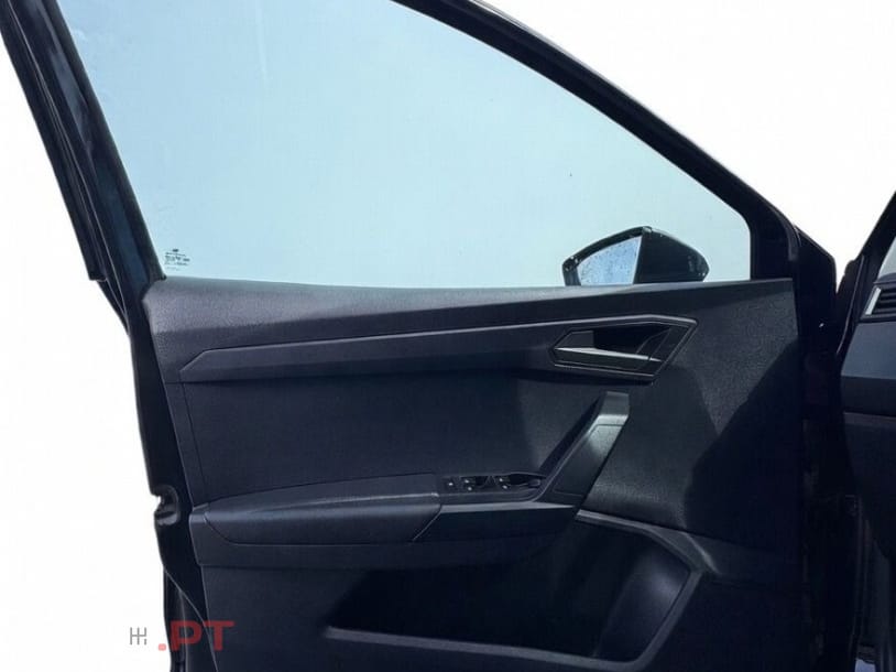 Seat Ibiza 1.0 EcoTSI Style