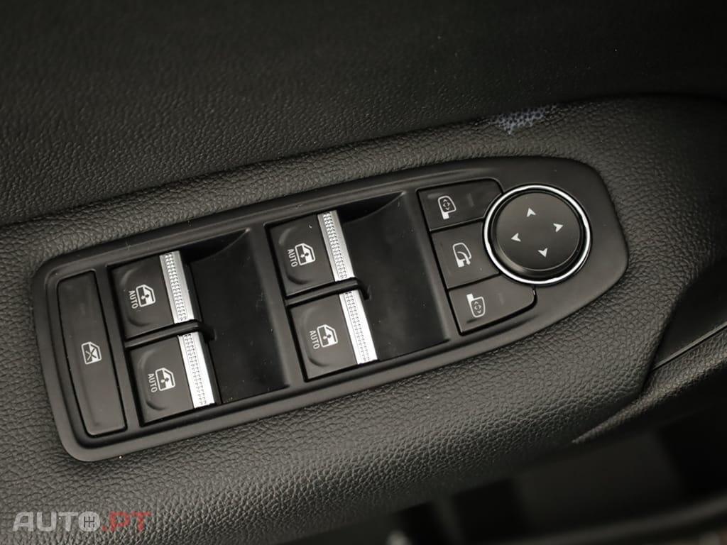 Renault Captur Captur 1.0 TCe Techno Bi-Fuel