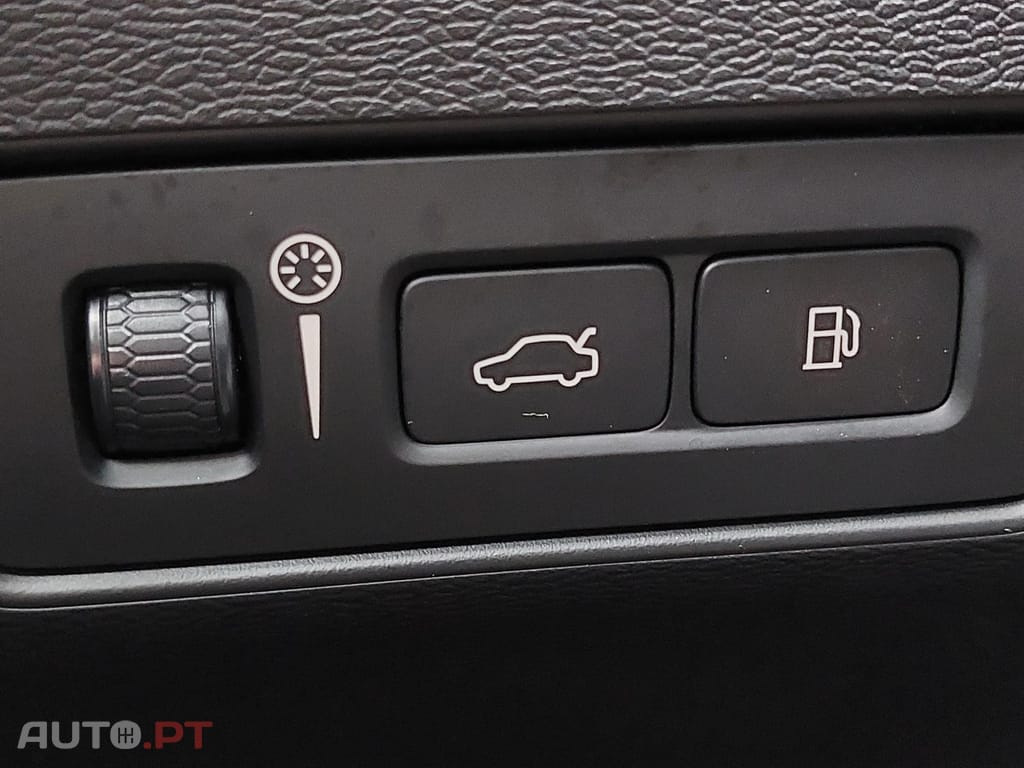 Volvo XC40 1.5 T5 PHEV Inscription