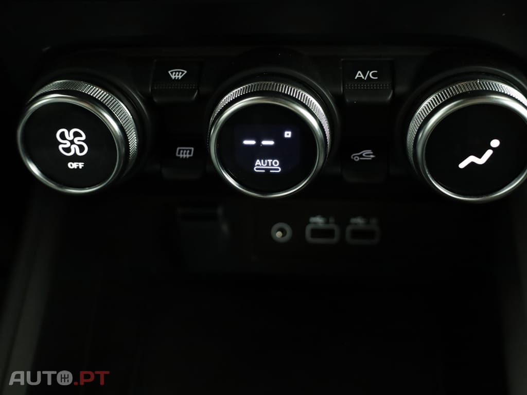 Mitsubishi Colt Colt 1.0 MPI-T Kaiteki