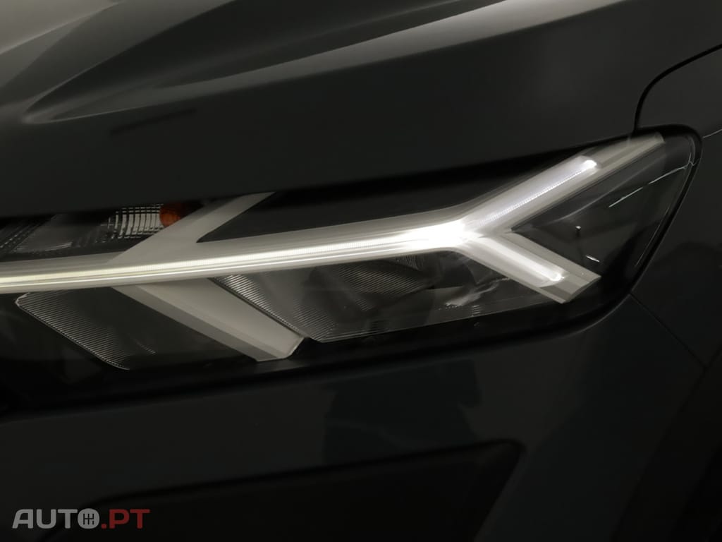 Dacia Jogger Jogger 1.0 ECO-G Extreme Bi-Fuel