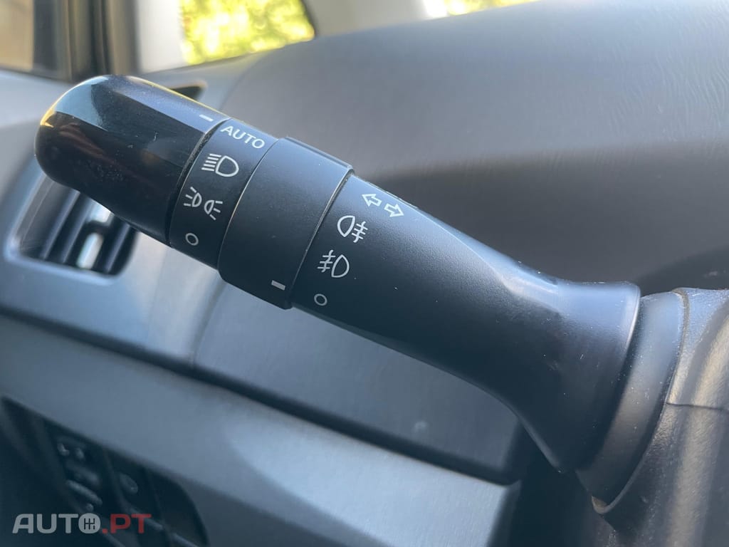 Toyota Prius 1.8 Exclusive