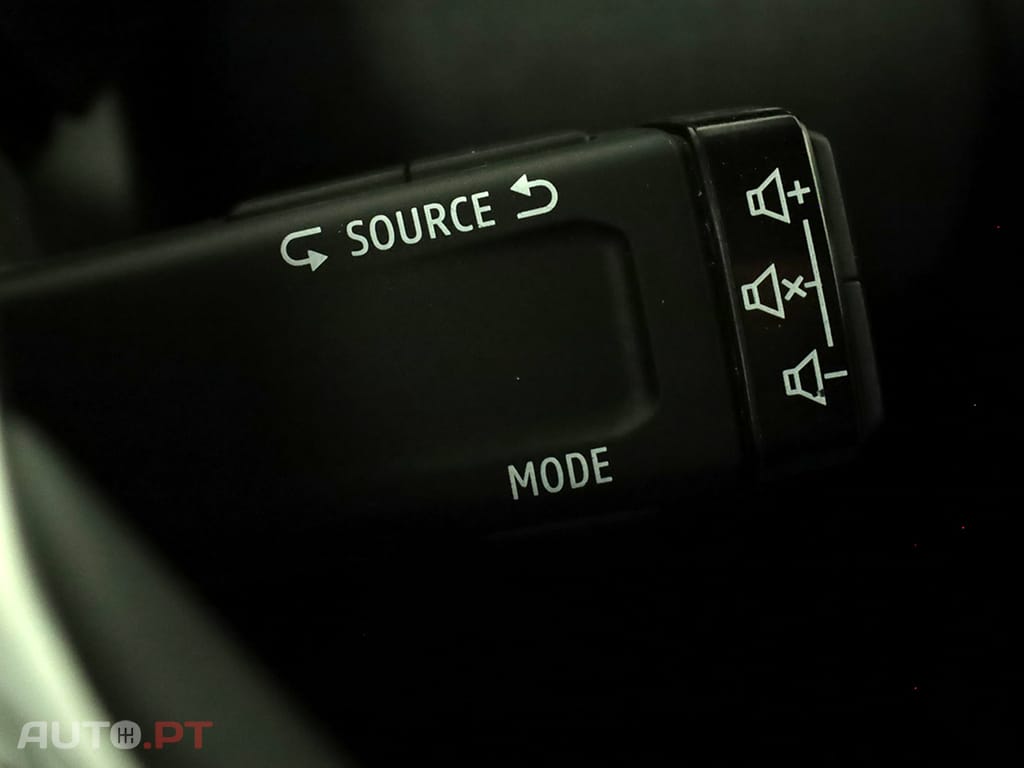 Mitsubishi Colt Colt 1.0 MPI-T Invite