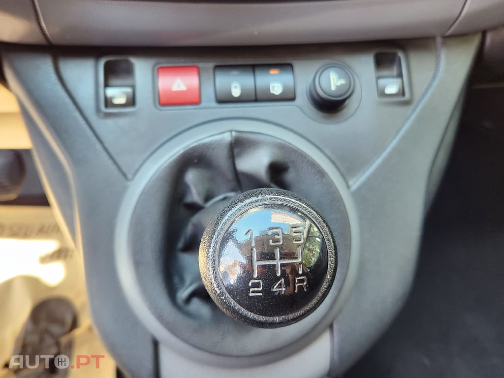 Citroen Berlingo 1.6 BlueHDi L1 Club 3L