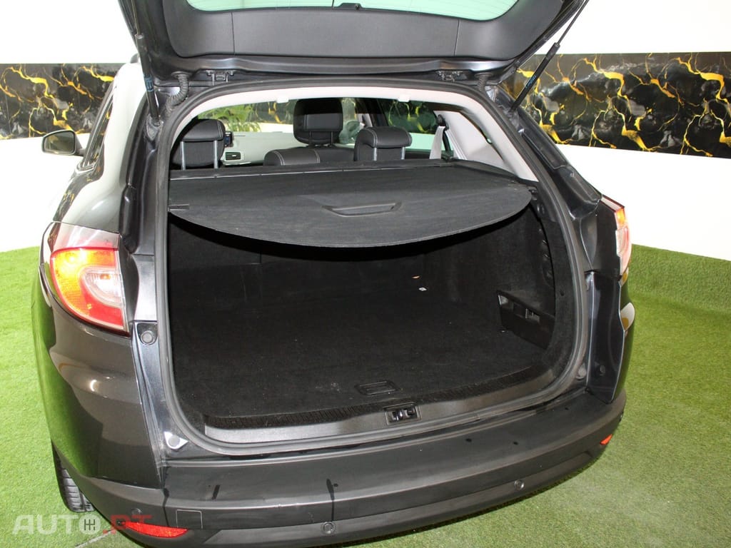 Renault Mégane 1.5 Blue dCi Bose Edition EDC