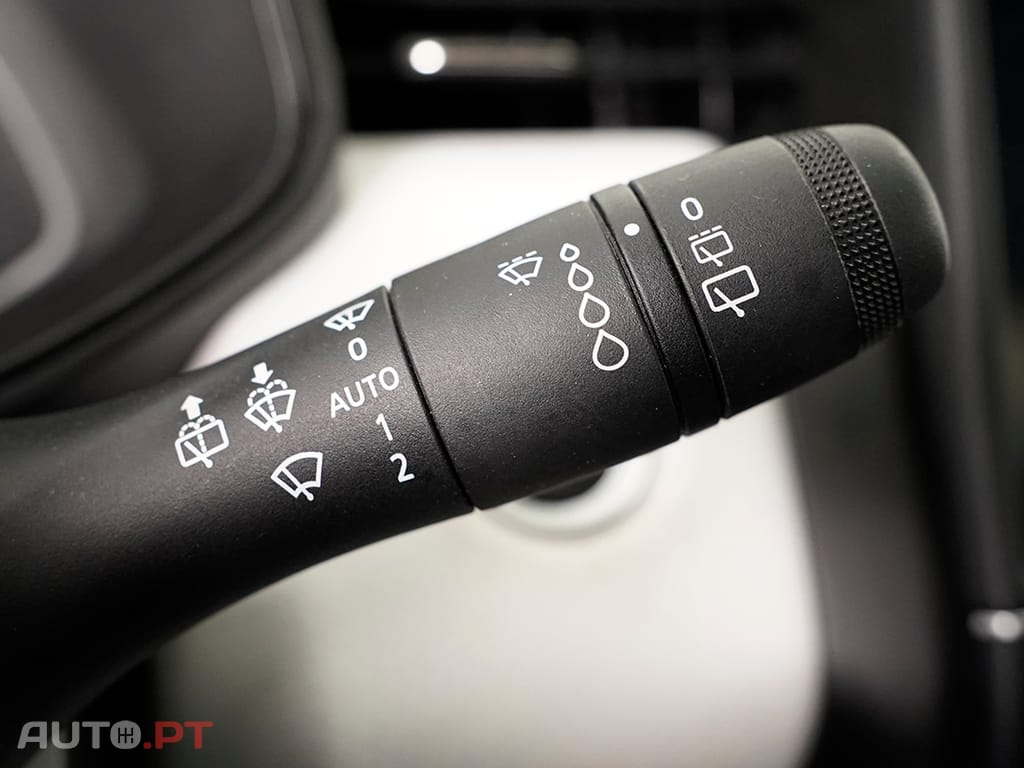 Renault Clio Clio 1.0 TCe Techno