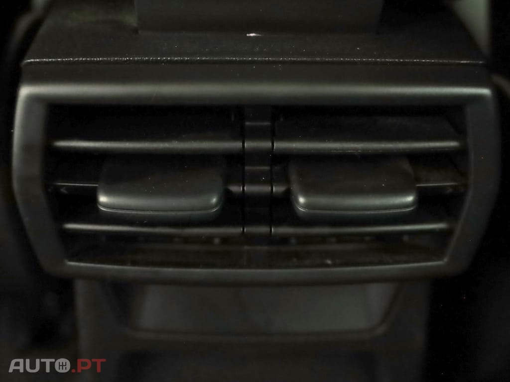 Audi A3 A3 SB 30 TFSI S tronic